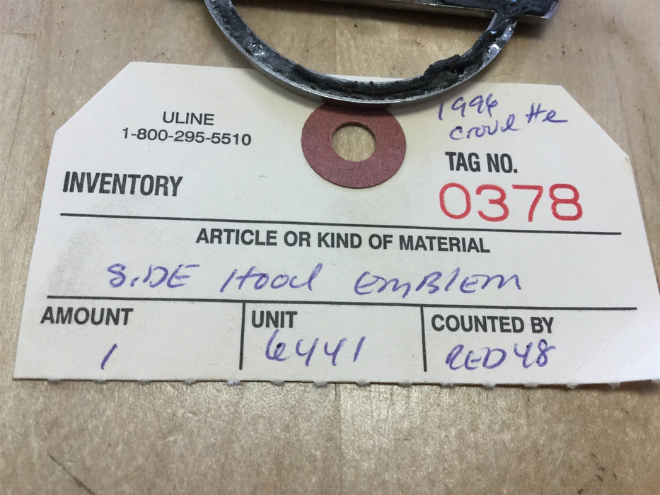 47764334