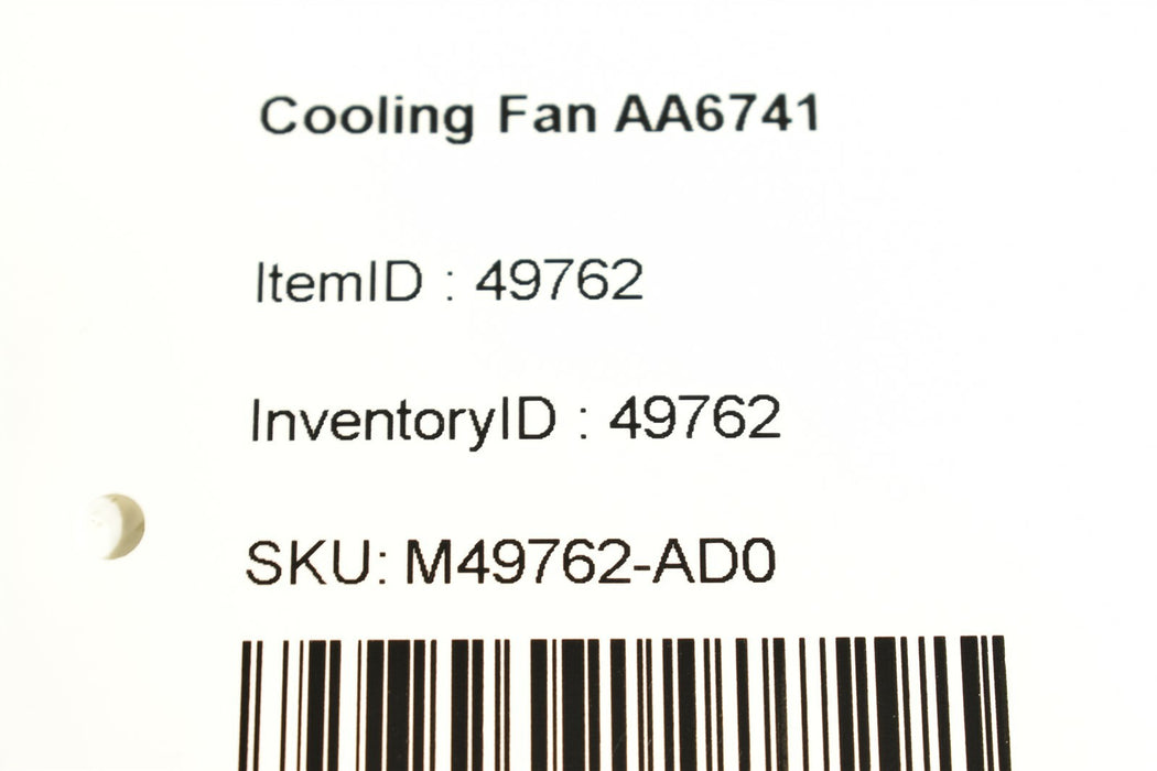 productimage413302474