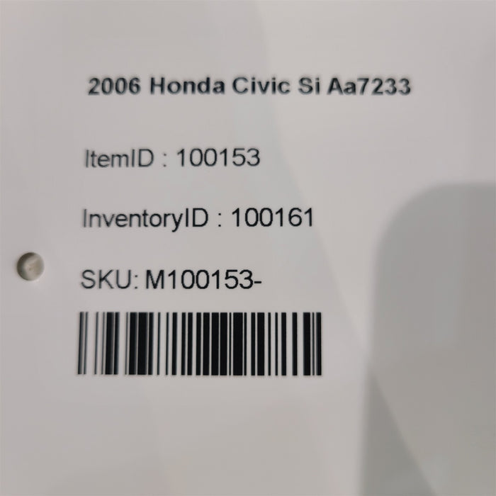 productimage413380573