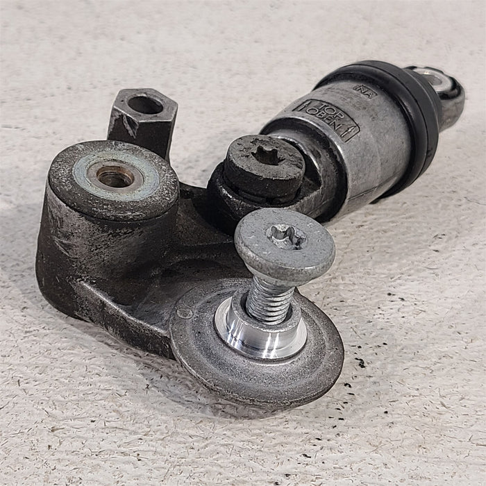 productimage413324324