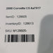 47554210