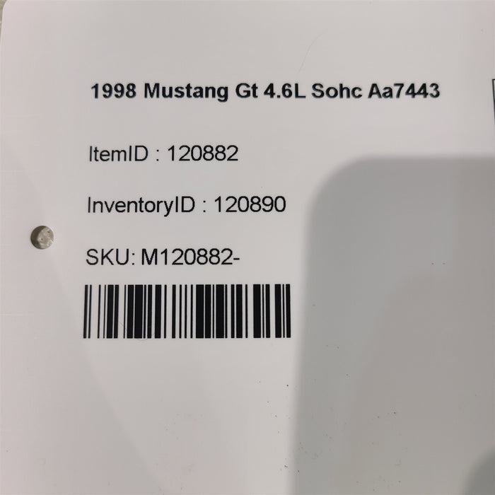 46652285