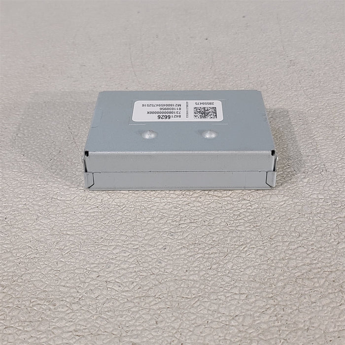 46980688