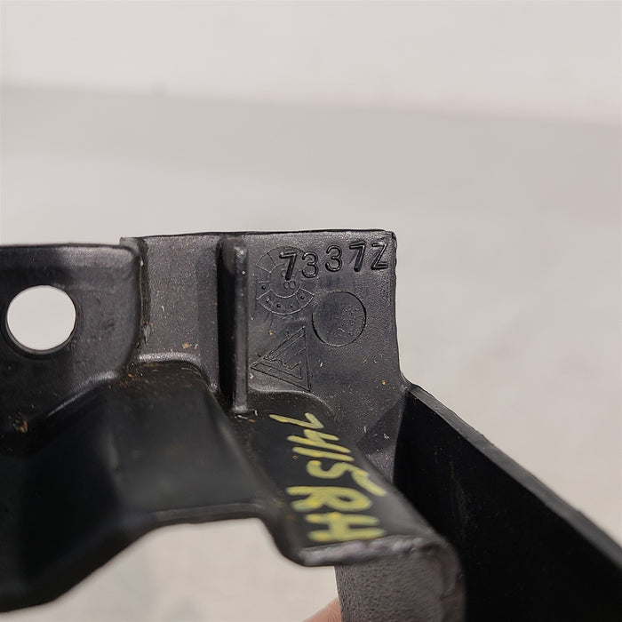 46319613