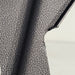 productimage413324448