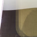 47455176