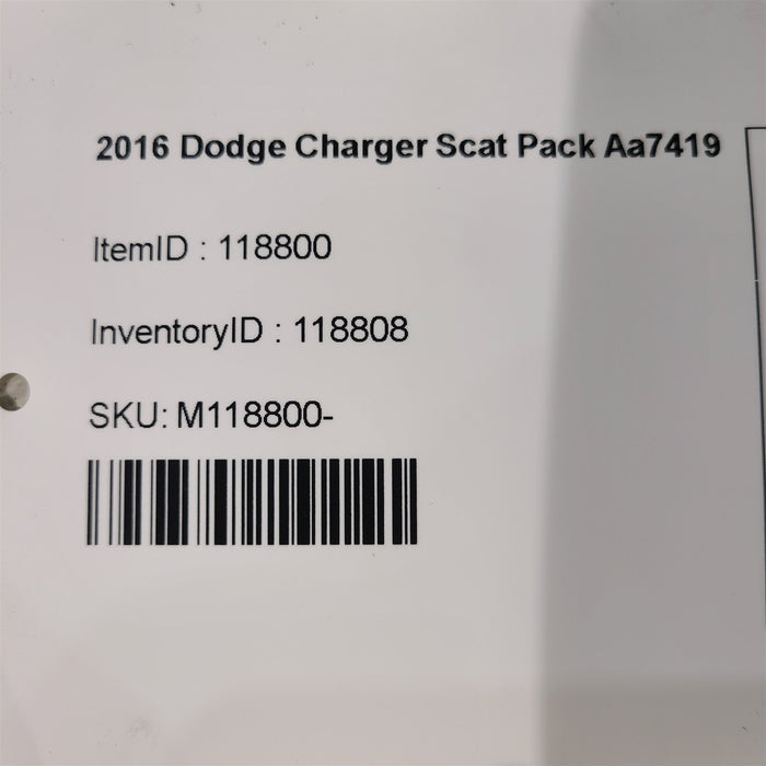 47416016