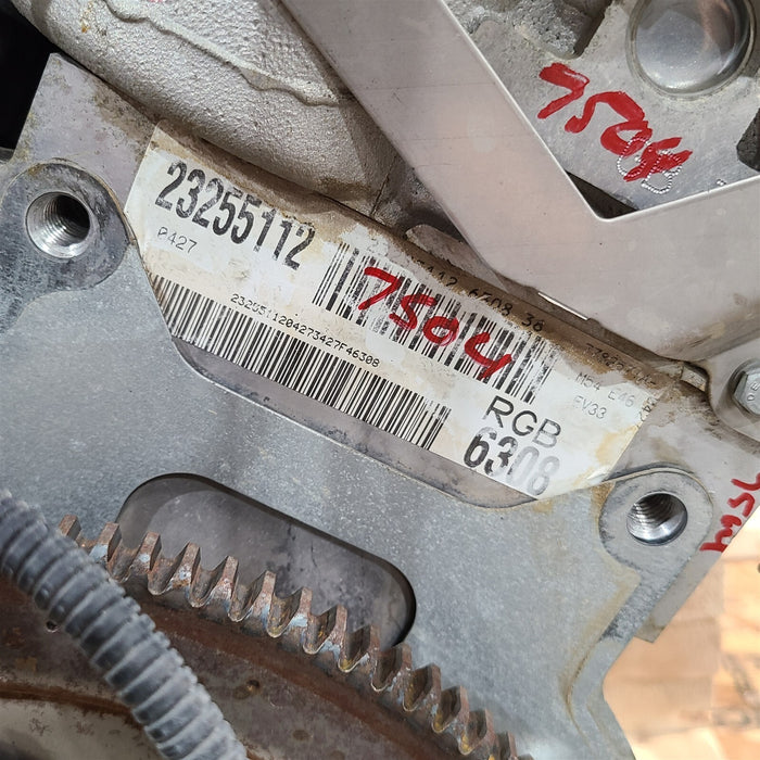 47729415