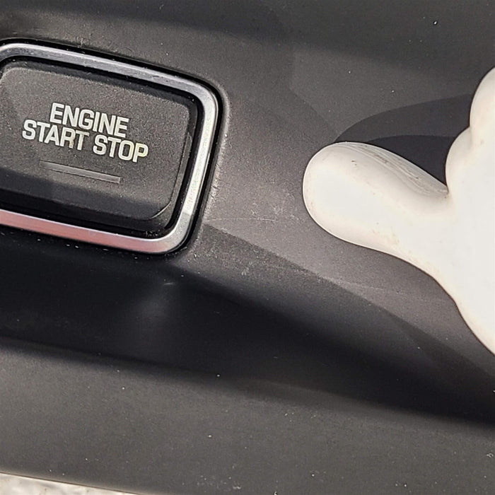 productimage413281687