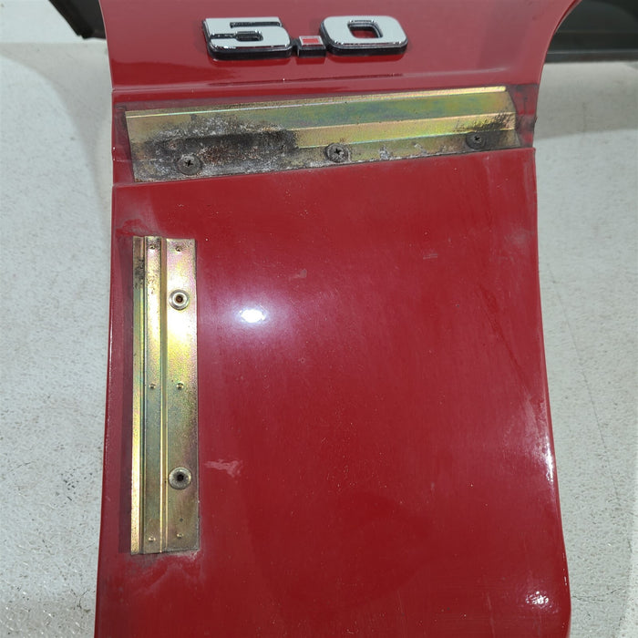 productimage413314484