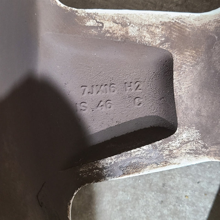 47541673