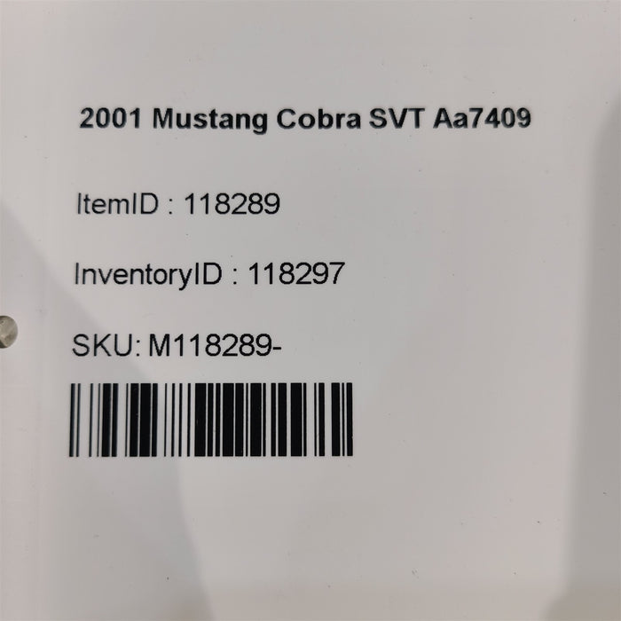 47371088