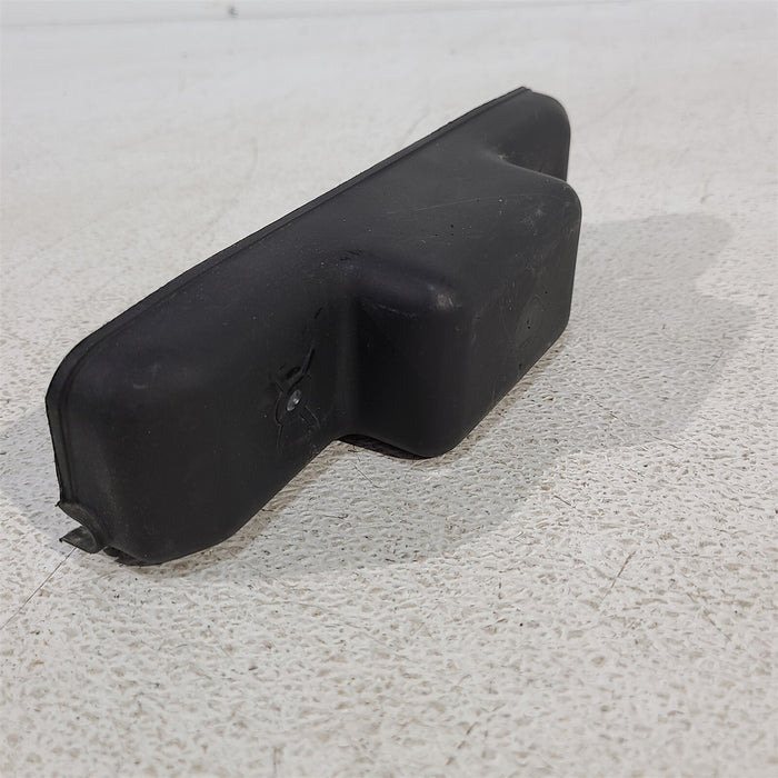 productimage413306856