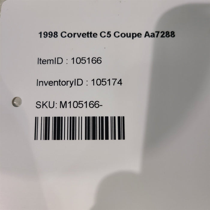 44030094