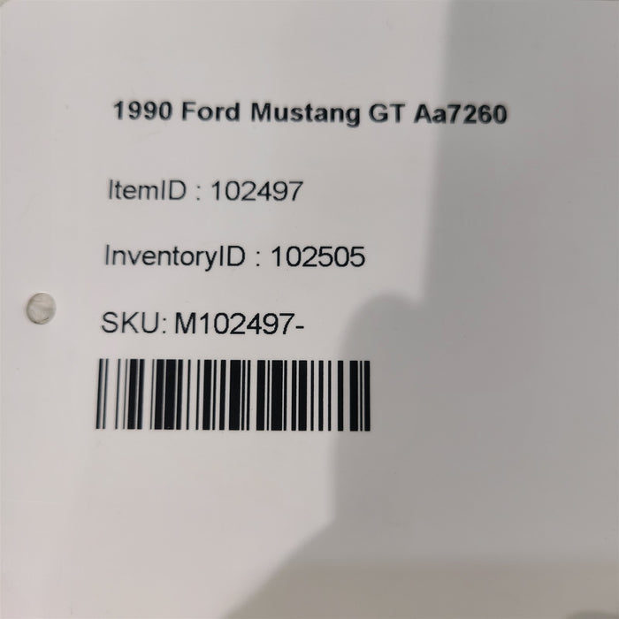 47727806