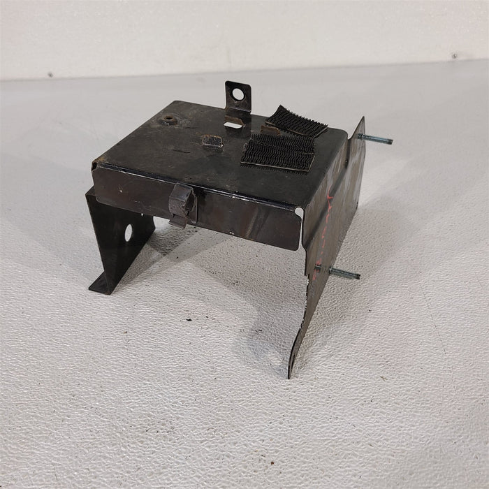 productimage413281851