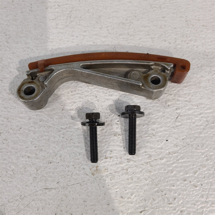 productimage413335579