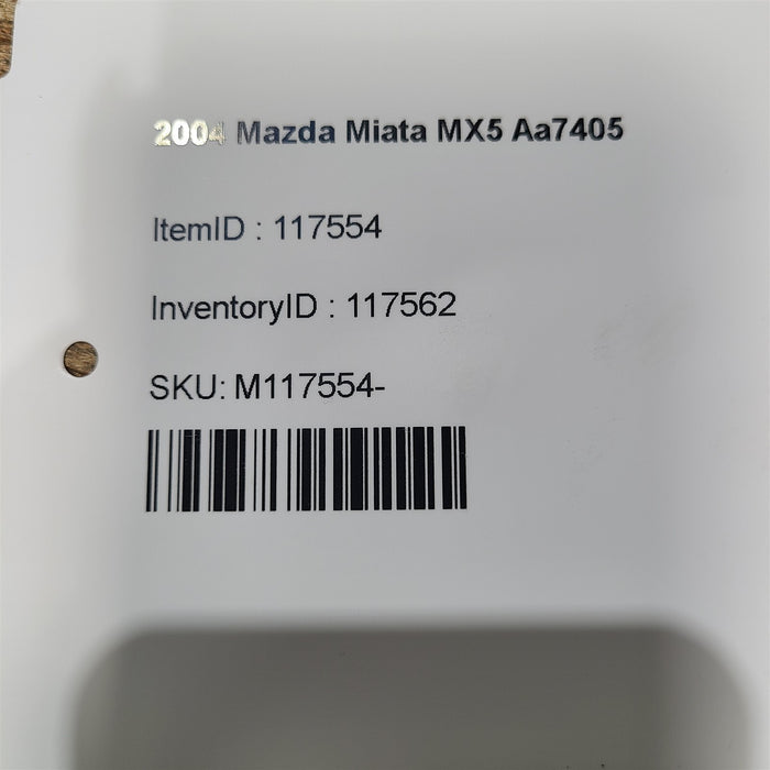 47331143