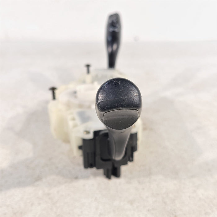 productimage413323612