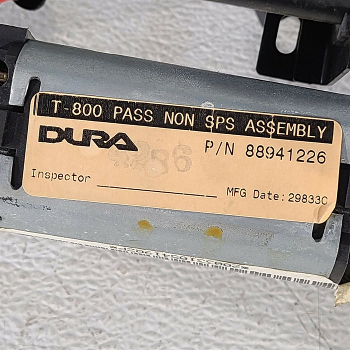 productimage413268728