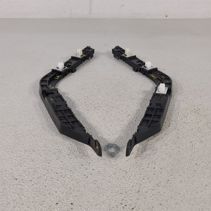 45322892
