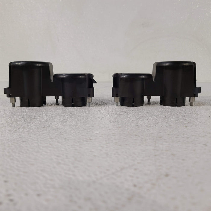 productimage413260824