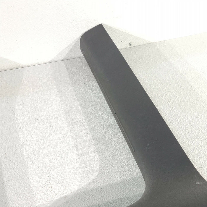 productimage413303036