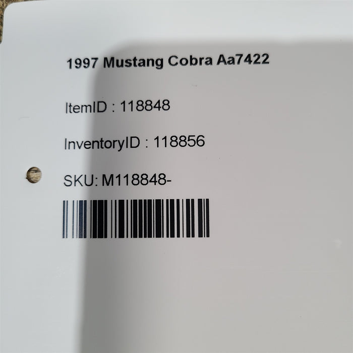 47455404