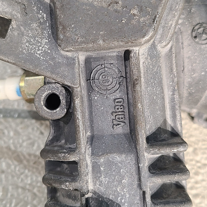 47843783
