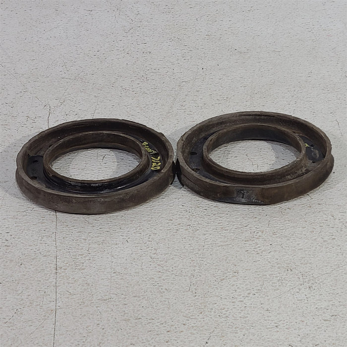 productimage413322674