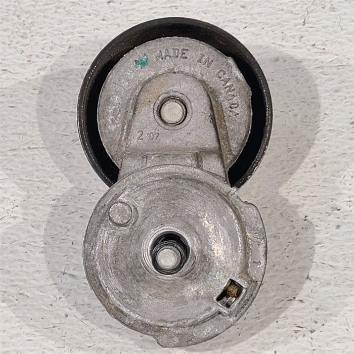 productimage413284381