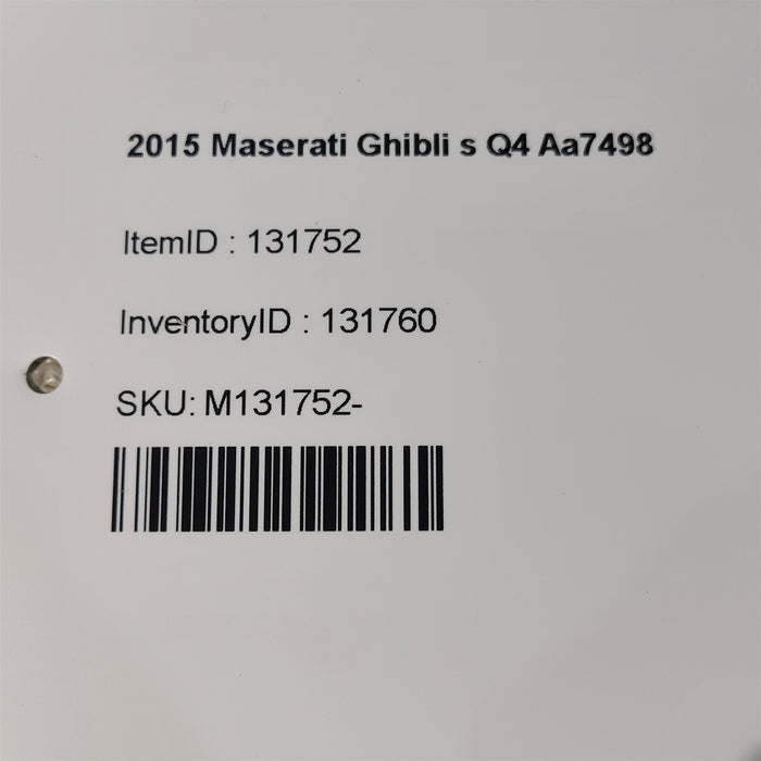 47908999