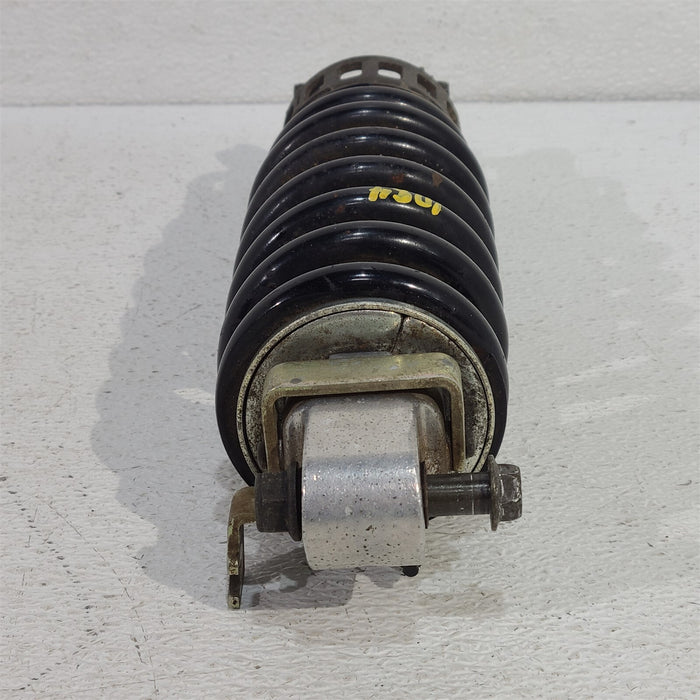 productimage413341389