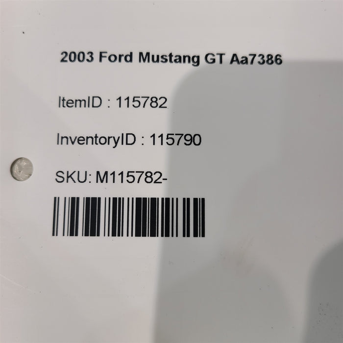 46759542