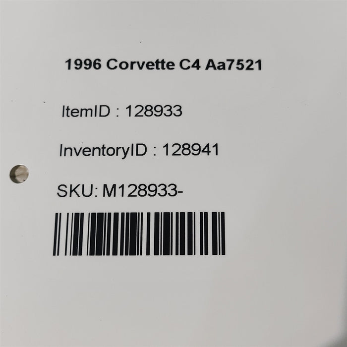 47710947