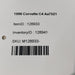 47710947