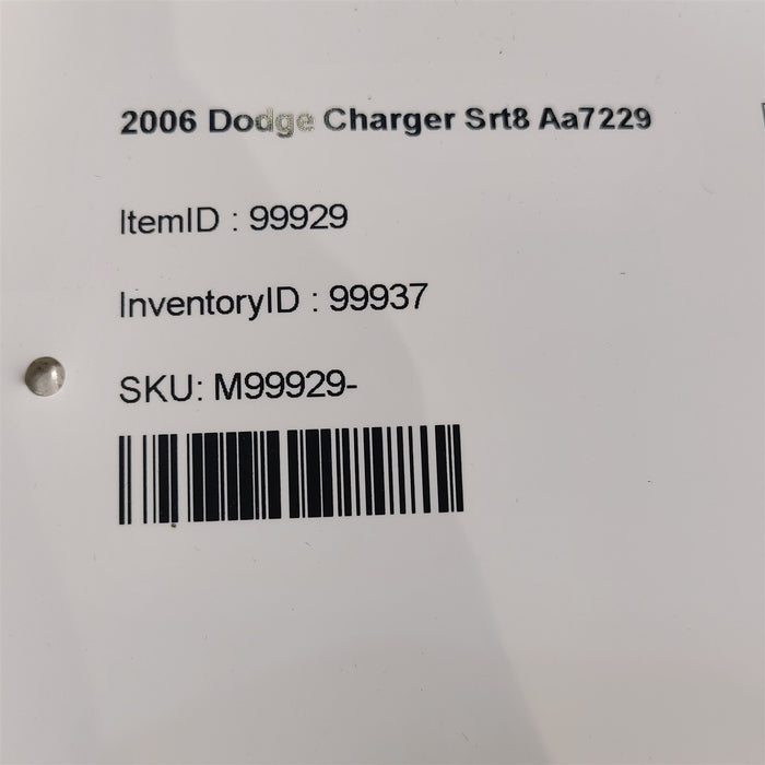 productimage413376761