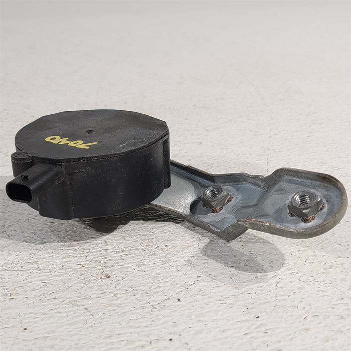 productimage413305266