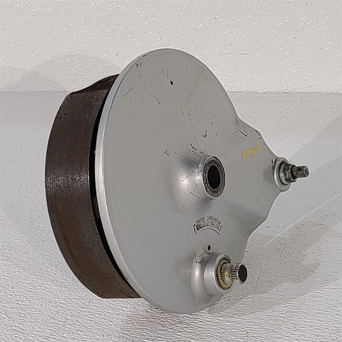 productimage413289268