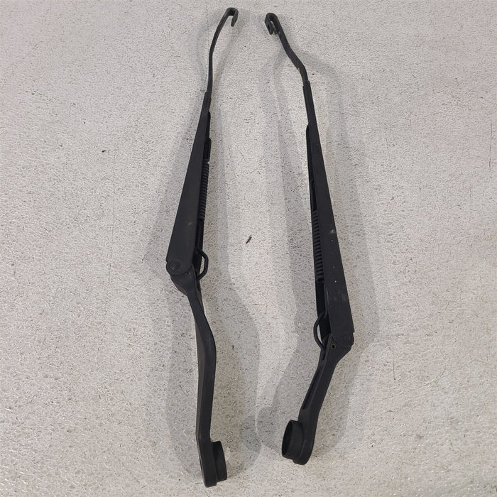 06-15 Mazda Miata Mx5 Wiper Arms AA7214