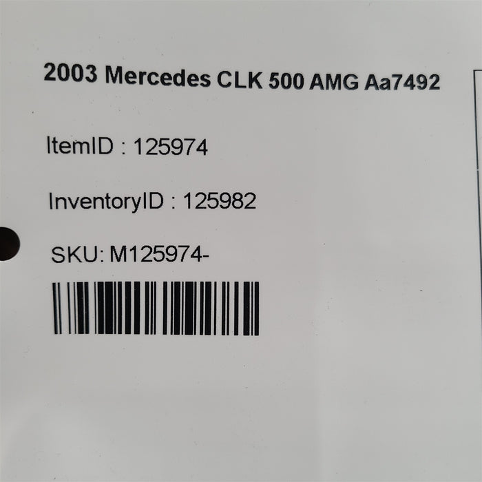 47283885