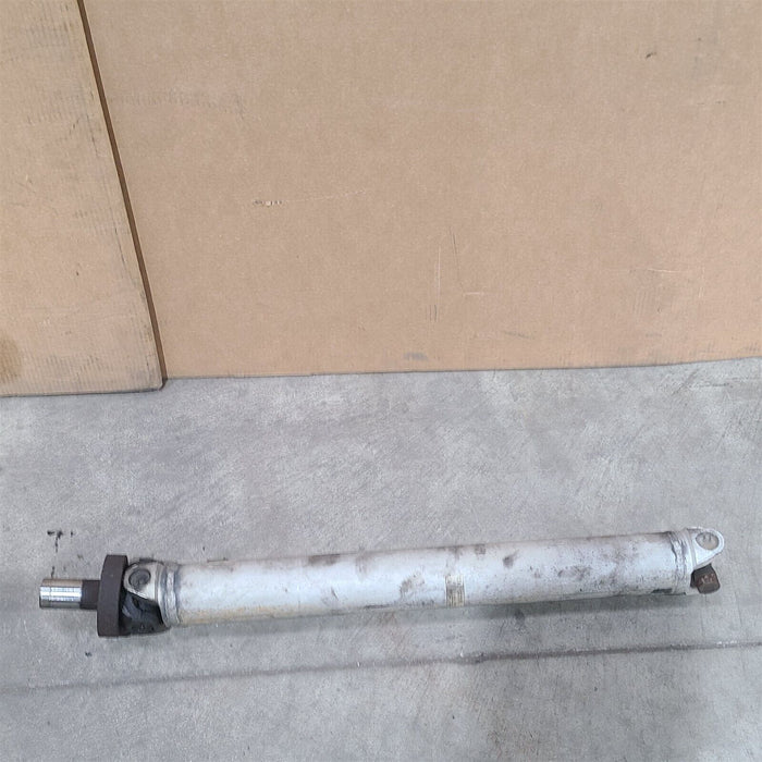 90-96 Corvette C4 Rear Axle Driveshaft Drive Shaft AA7185