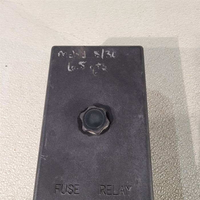 47192634