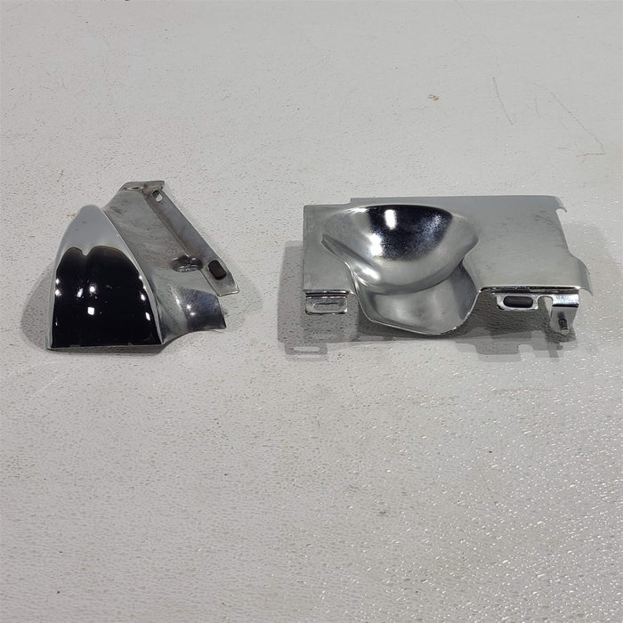 productimage413287622