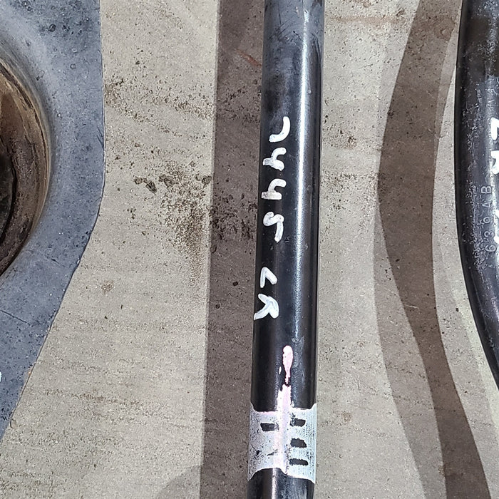 47521940