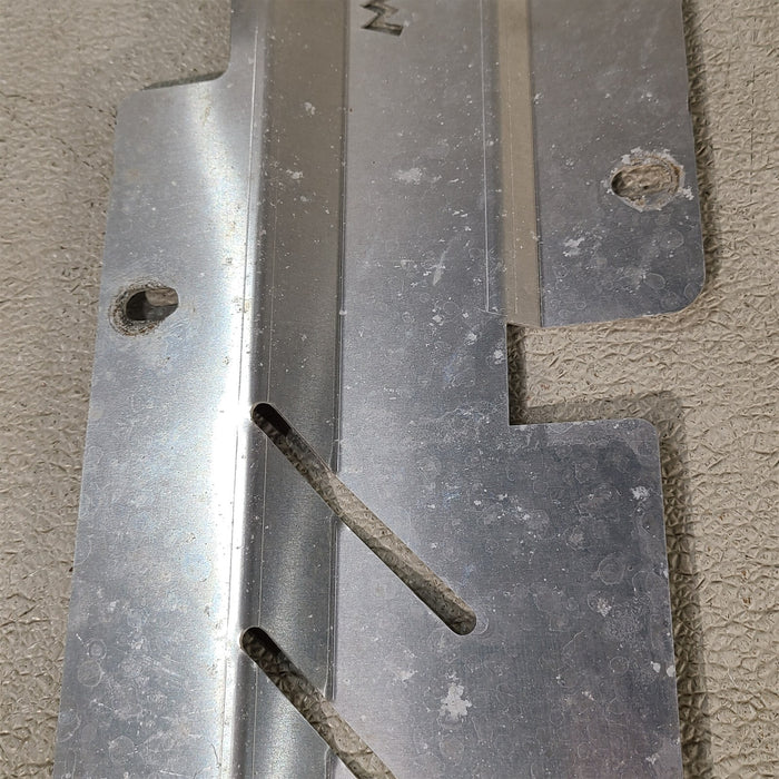 47892729