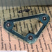46759493