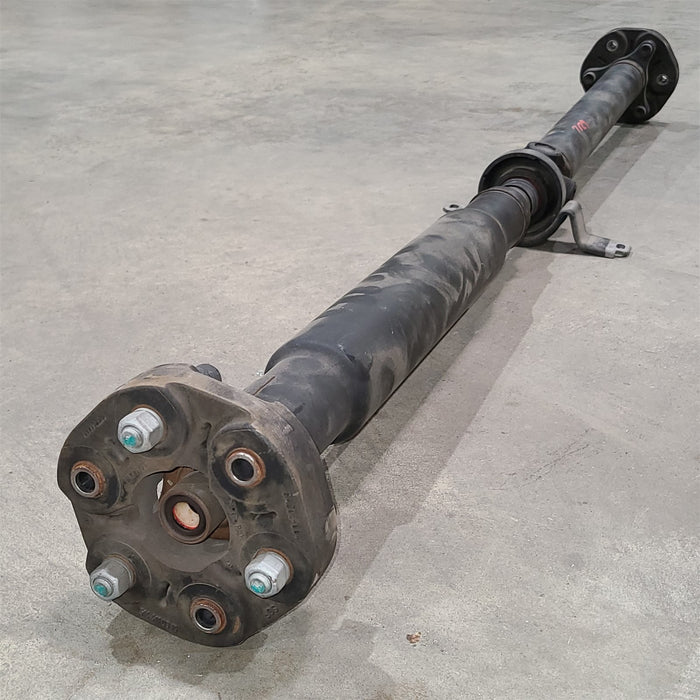 47561554