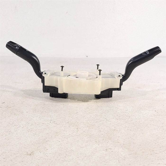 productimage413323610