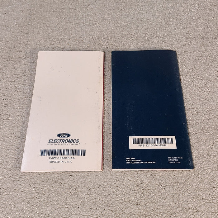 47828794